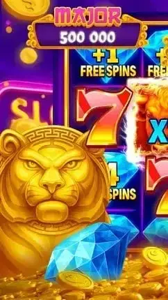 Spin&Win preview